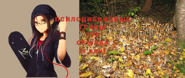 скорость Балабаново