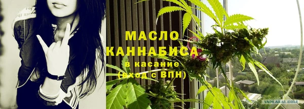 твердый Семёнов