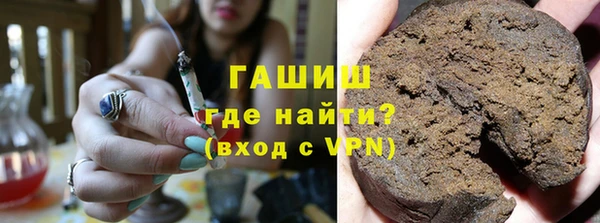 скорость Баксан